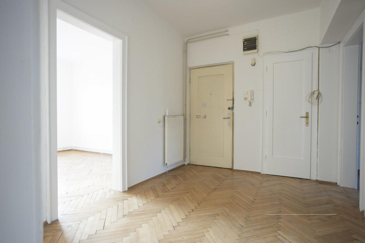 Квартира в Любляне, Словения, 91 м² - фото 12
