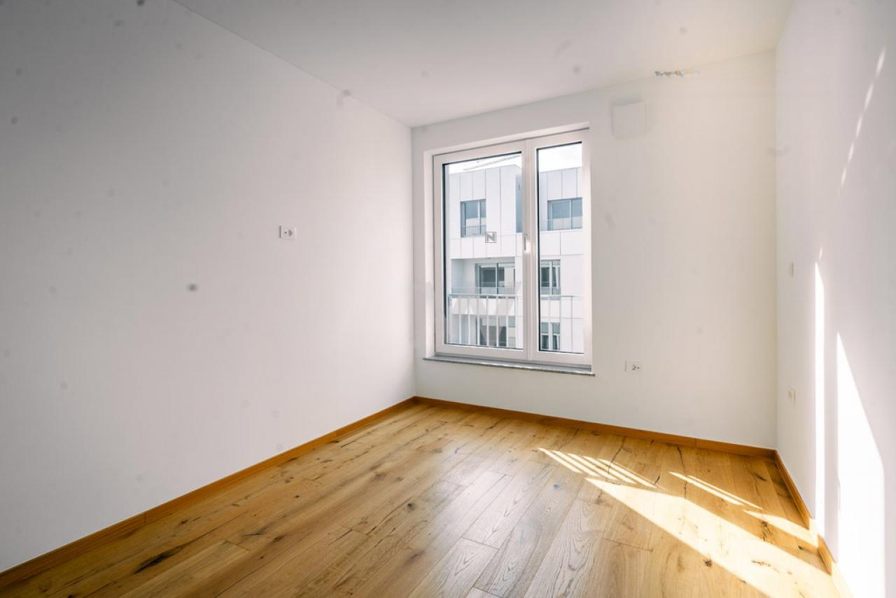 Квартира в Любляне, Словения, 73 м² - фото 12