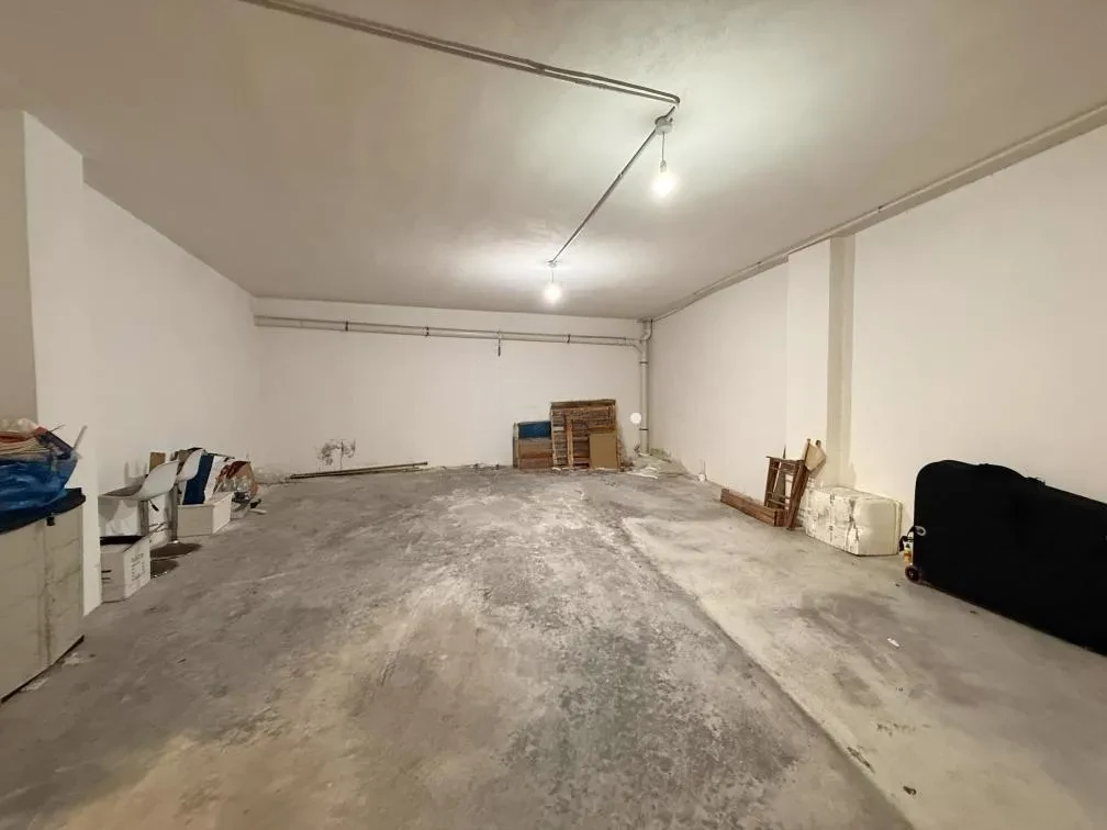 Квартира в Ибраче, Мальта, 132 м² - фото 12