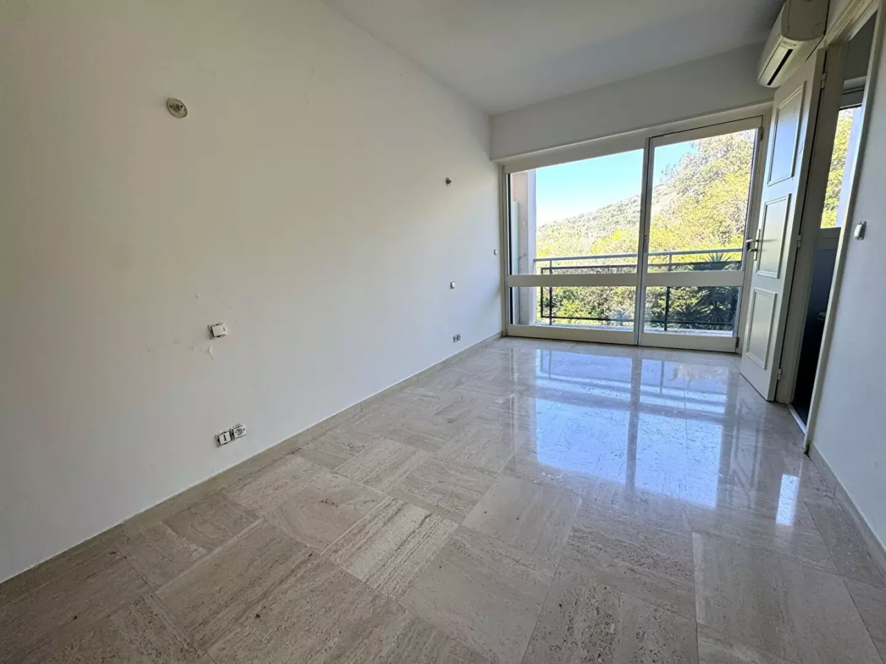 Квартира в Каннах, Франция, 110 м² - фото 12