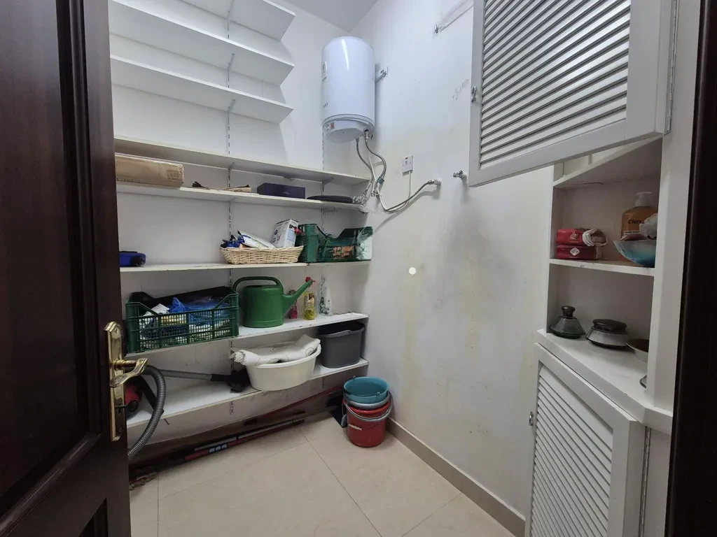 Квартира в Слиме, Мальта, 181 м² - фото 12