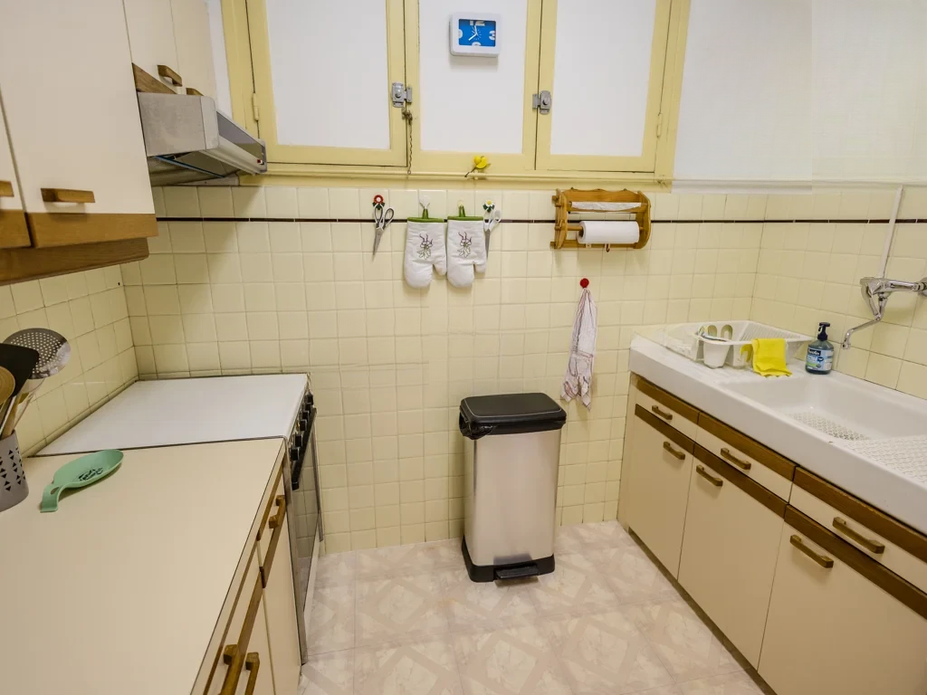 Квартира в Монте Карло, Монако, 86 м² - фото 12