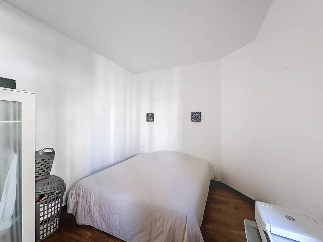 Квартира в Каннах, Франция, 57 м² - фото 12