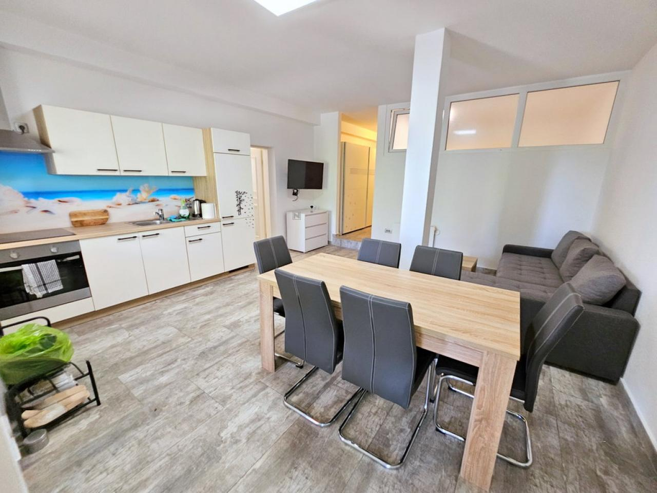 Квартира в Копере, Словения, 94 м² - фото 12