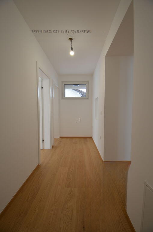 Квартира в Любляне, Словения, 101 м² - фото 12