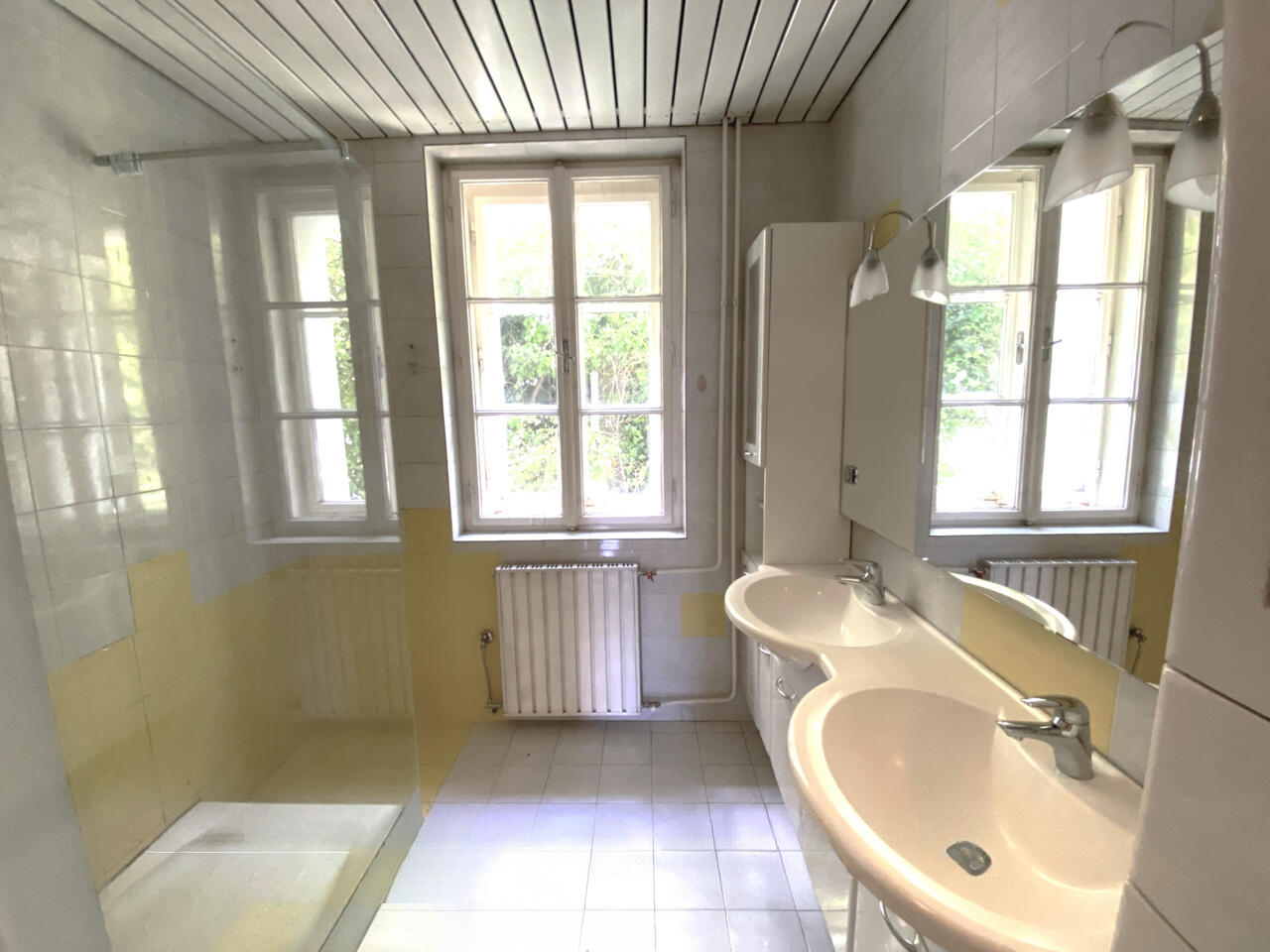 Квартира в Любляне, Словения, 208 м² - фото 13