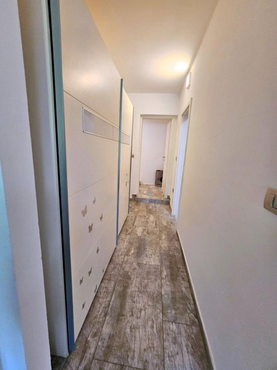 Квартира в Копере, Словения, 94 м² - фото 13