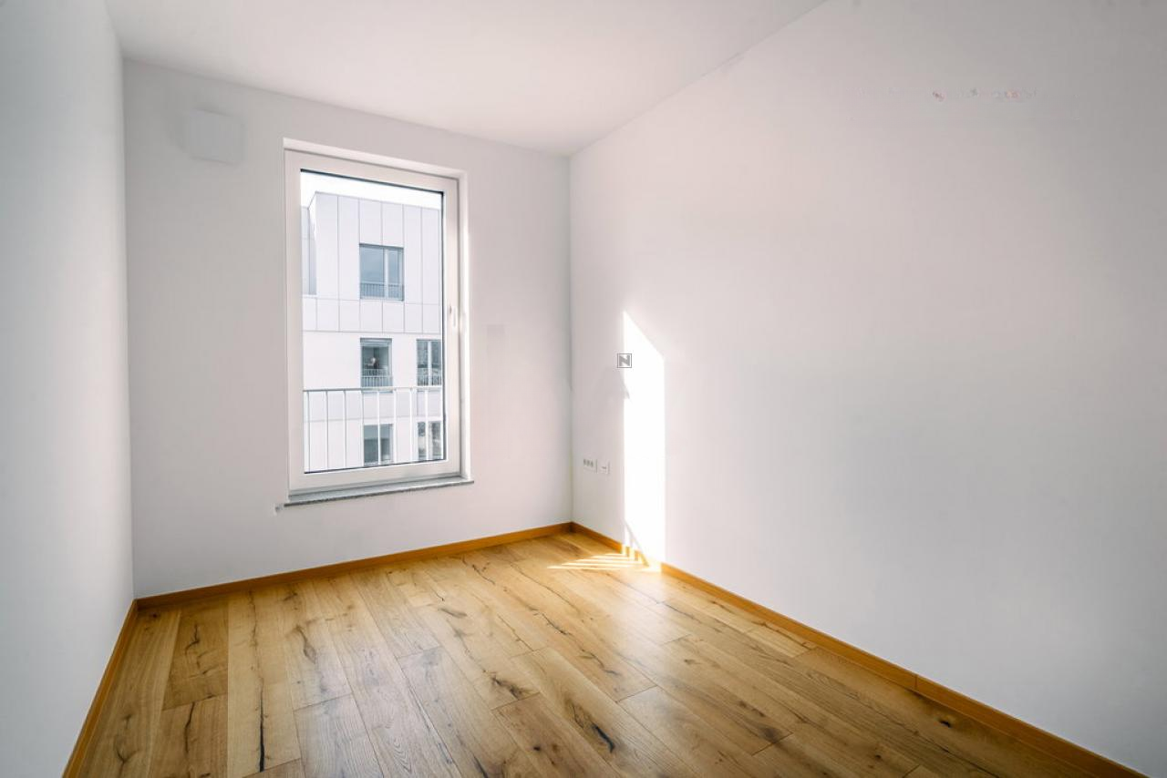 Квартира в Любляне, Словения, 73 м² - фото 13
