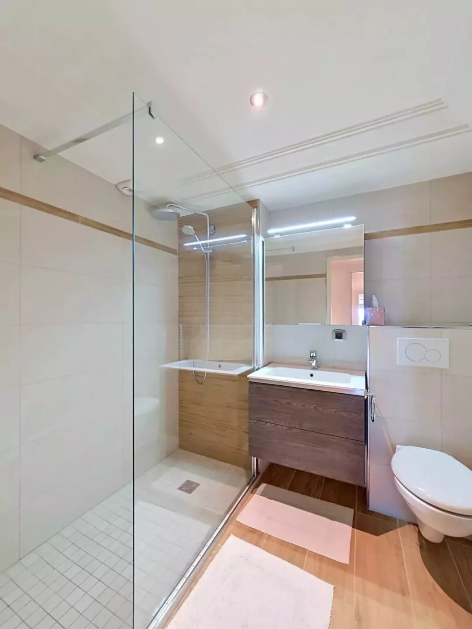 Квартира в Каннах, Франция, 155 м² - фото 13