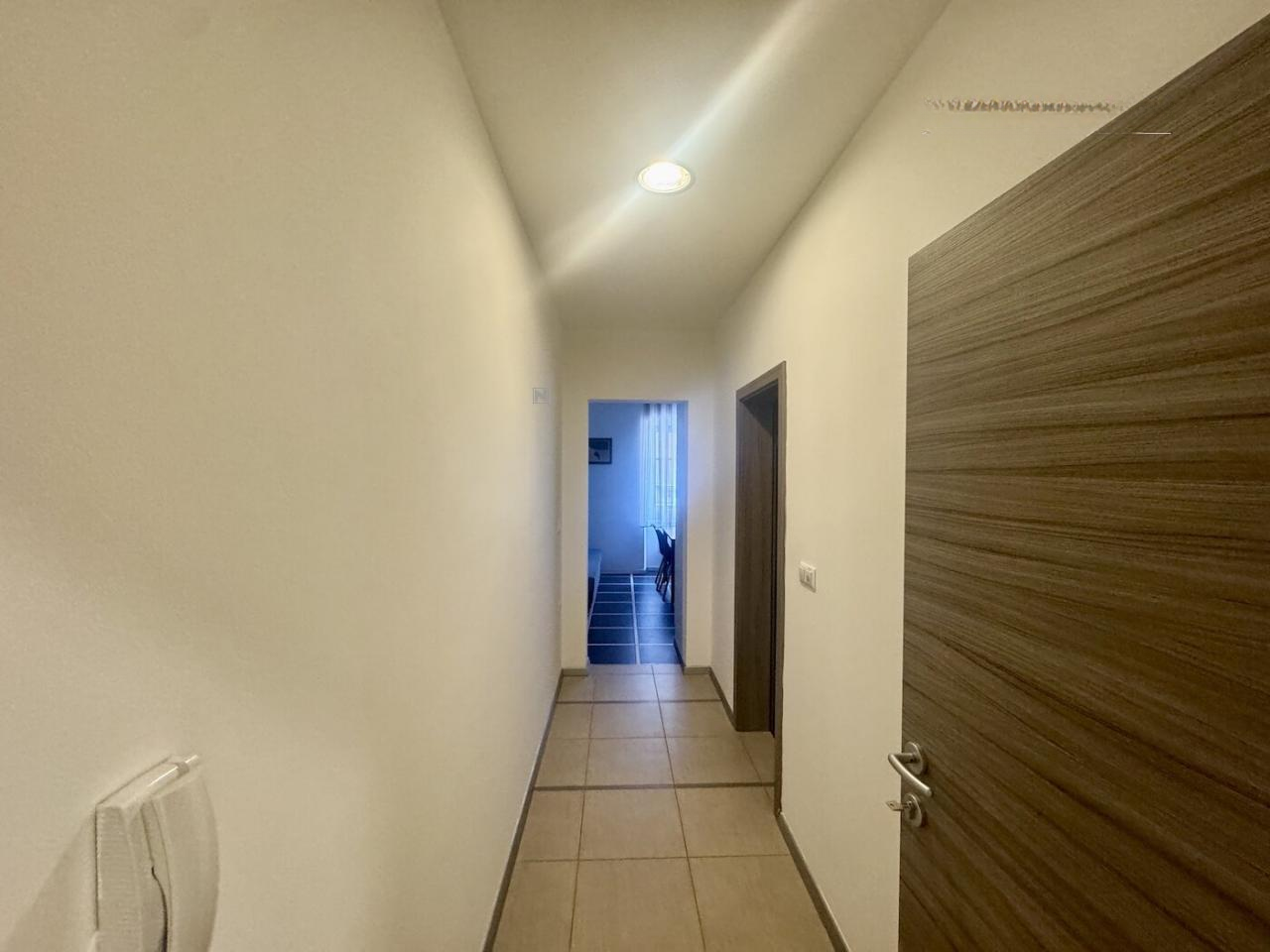 Квартира в Любляне, Словения, 44 м² - фото 13