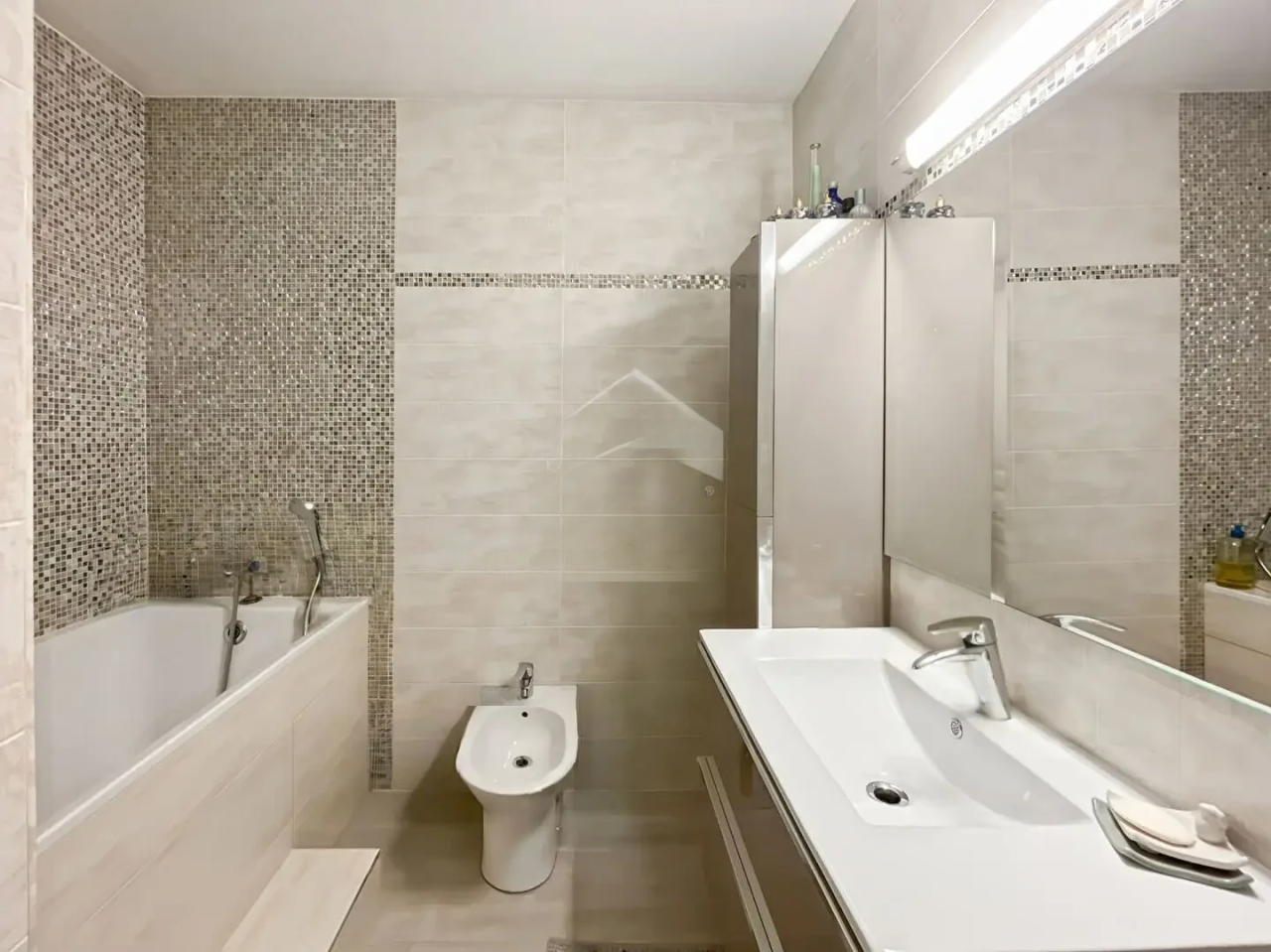 Квартира в Каннах, Франция, 84 м² - фото 13