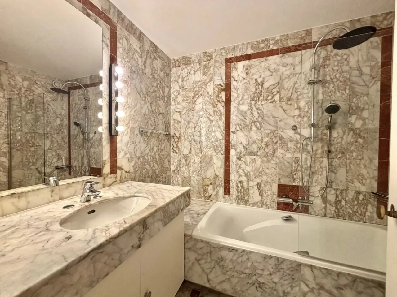 Квартира в Каннах, Франция, 59 м² - фото 13