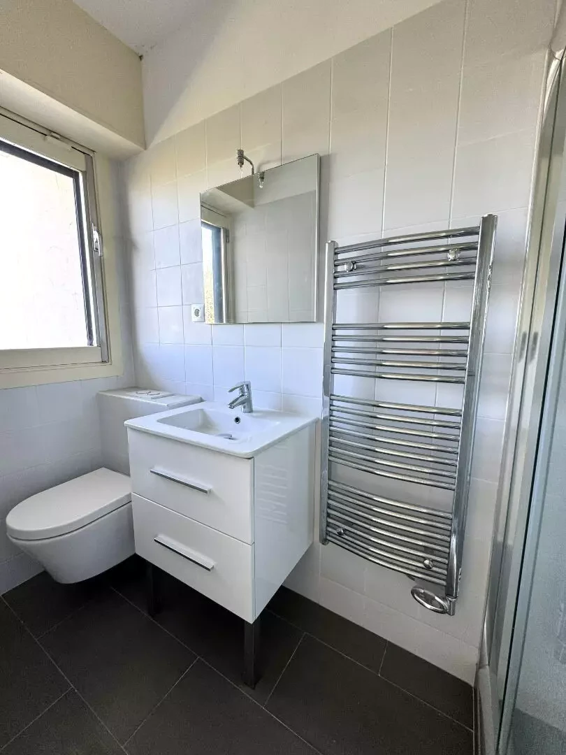 Квартира в Каннах, Франция, 110 м² - фото 13