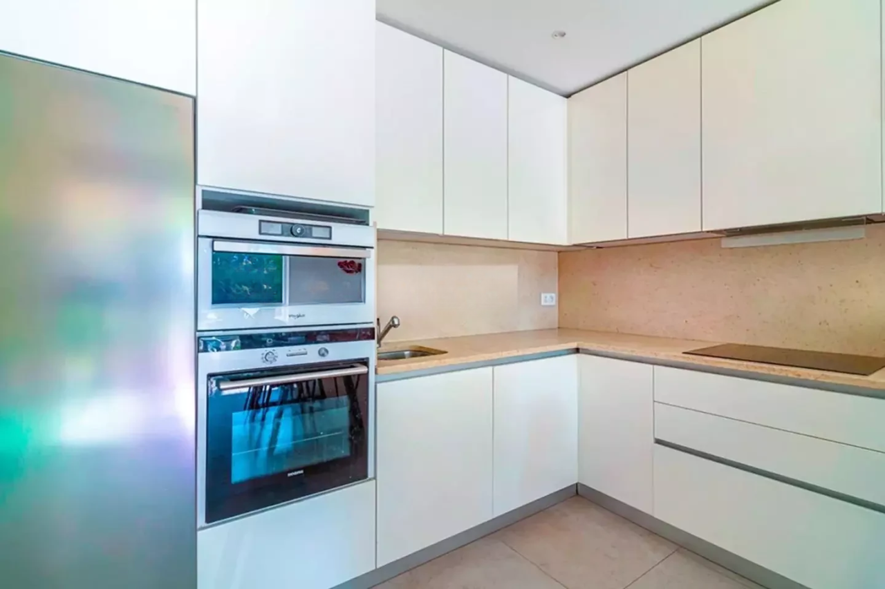 Квартира в Каннах, Франция, 175 м² - фото 13