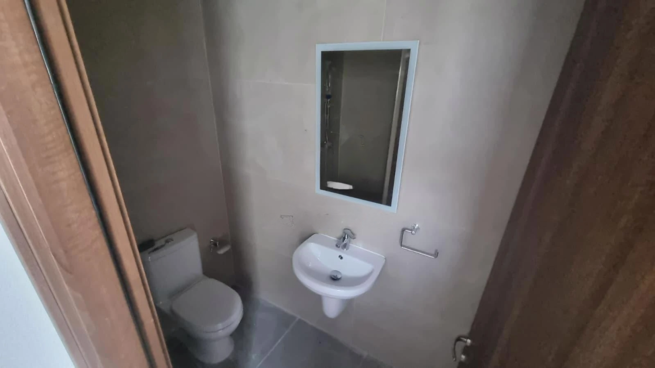 Квартира в Гзире, Мальта, 91 м² - фото 14