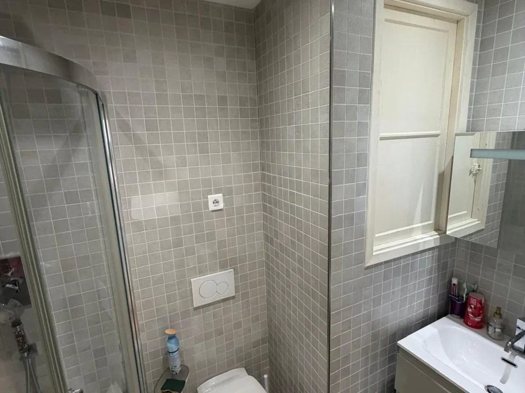 Квартира в Сен-Романе, Монако, 47 м² - фото 14
