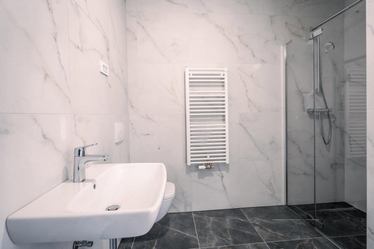Квартира в Любляне, Словения, 73 м² - фото 14