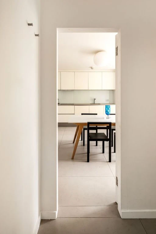 Квартира в Лондоне, Великобритания, 114 м² - фото 14