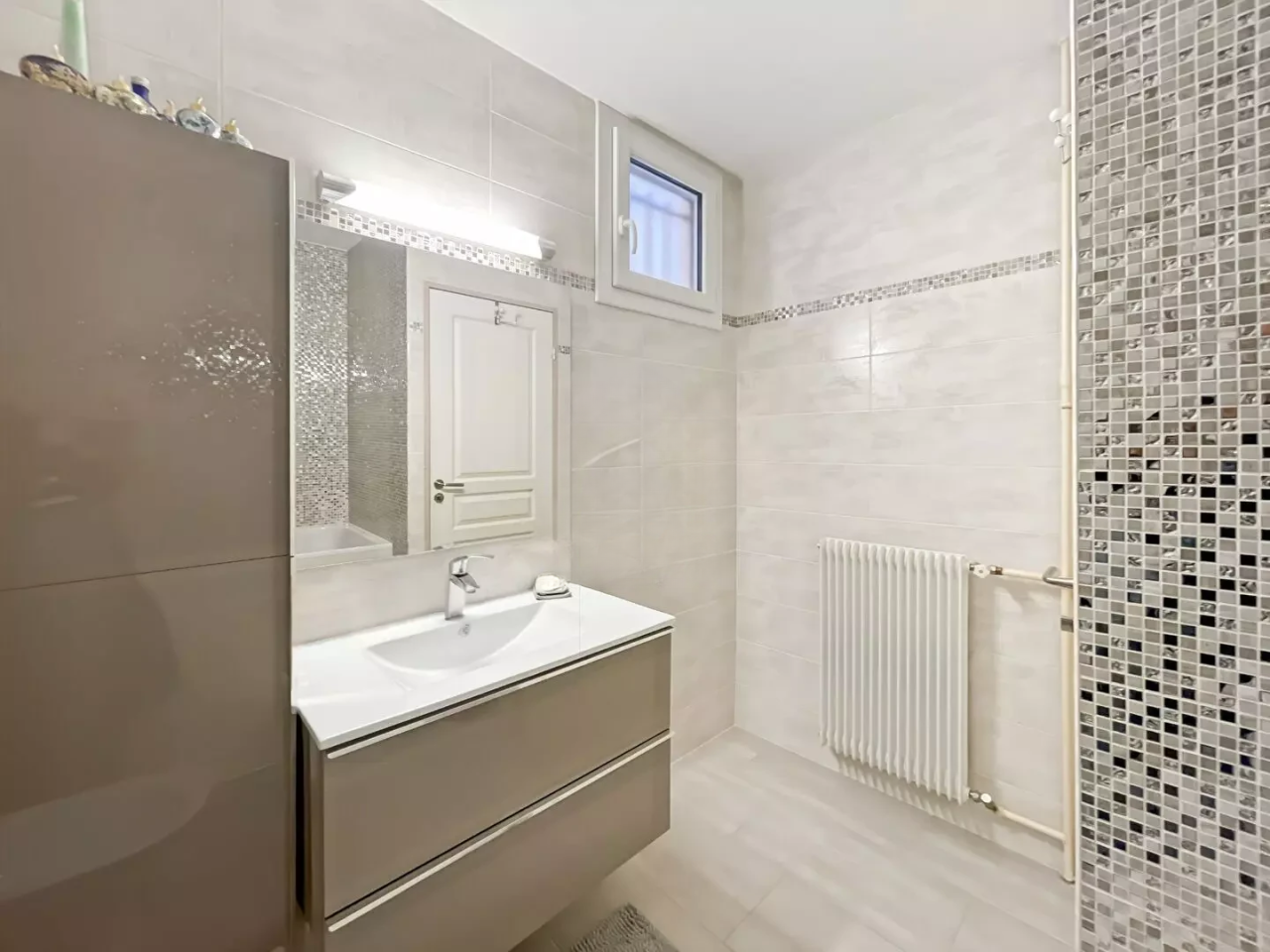 Квартира в Каннах, Франция, 84 м² - фото 14