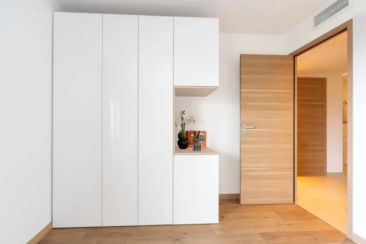 Квартира в Каннах, Франция, 107 м² - фото 14