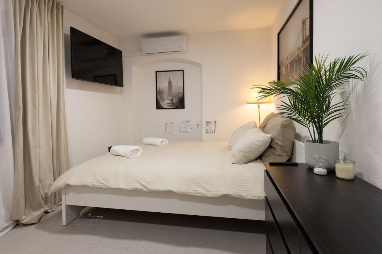 Квартира в Любляне, Словения, 87 м² - фото 14