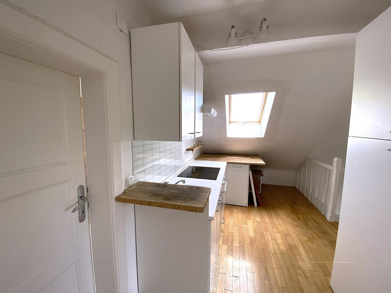 Квартира в Любляне, Словения, 208 м² - фото 14