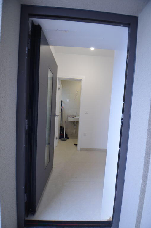 Квартира в Любляне, Словения, 101 м² - фото 14