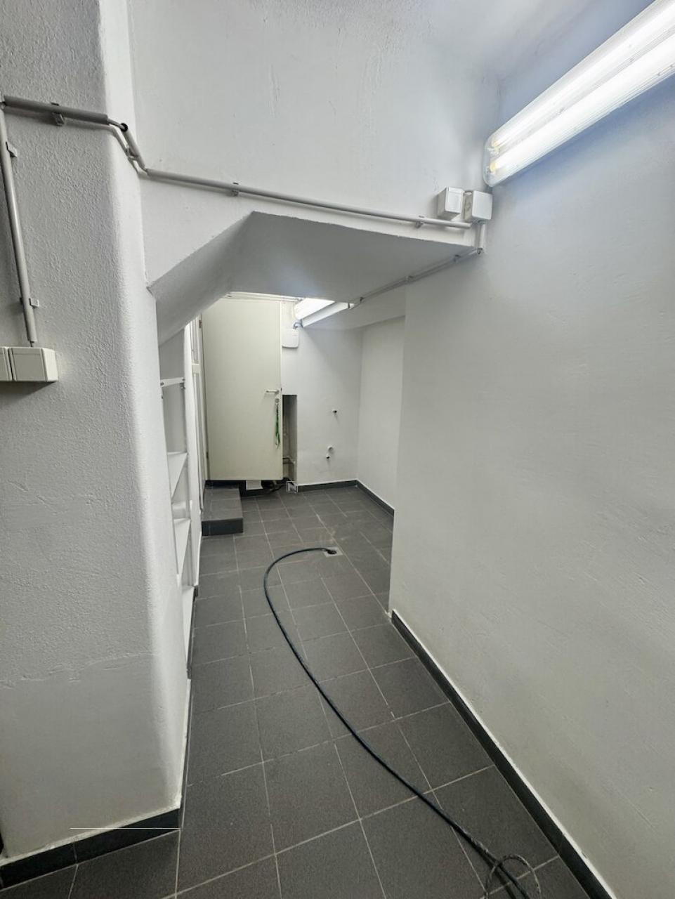 Квартира в Любляне, Словения, 44 м² - фото 14