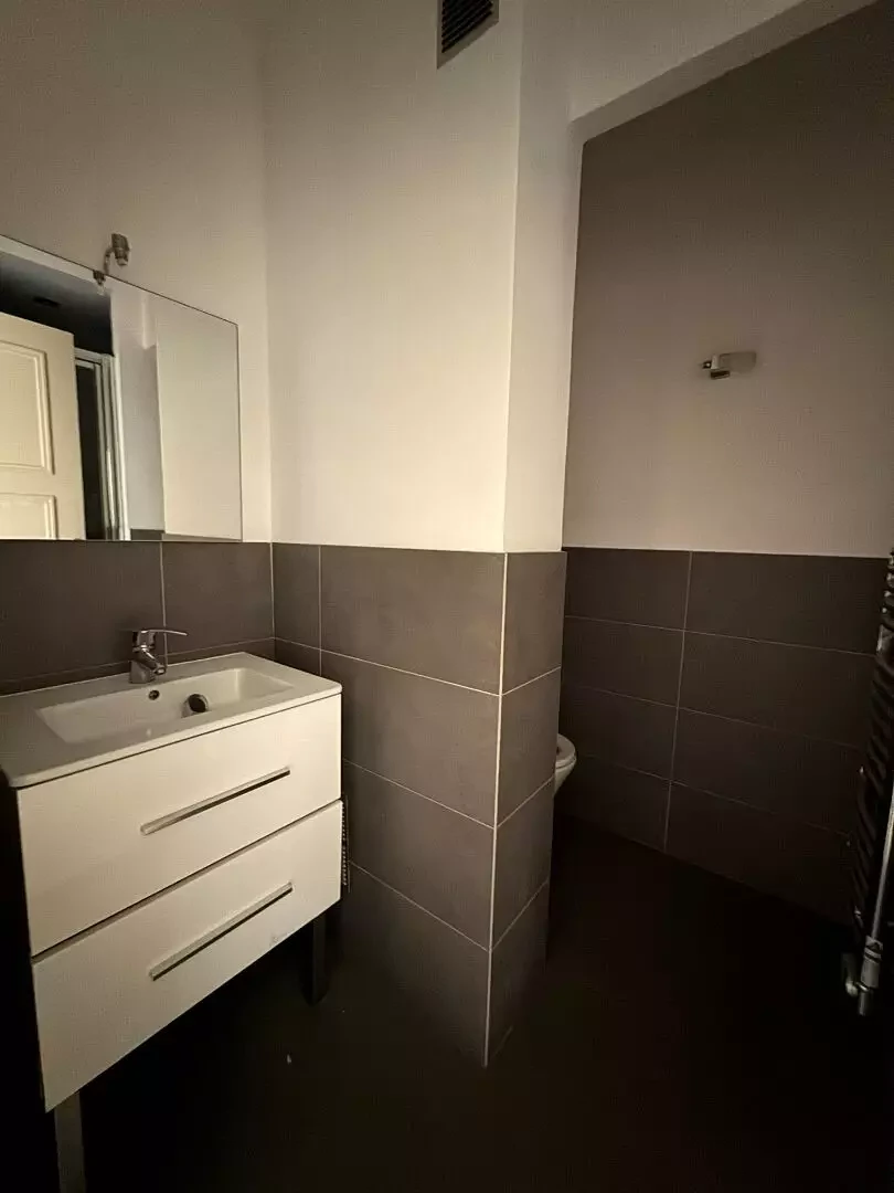 Квартира в Каннах, Франция, 110 м² - фото 14