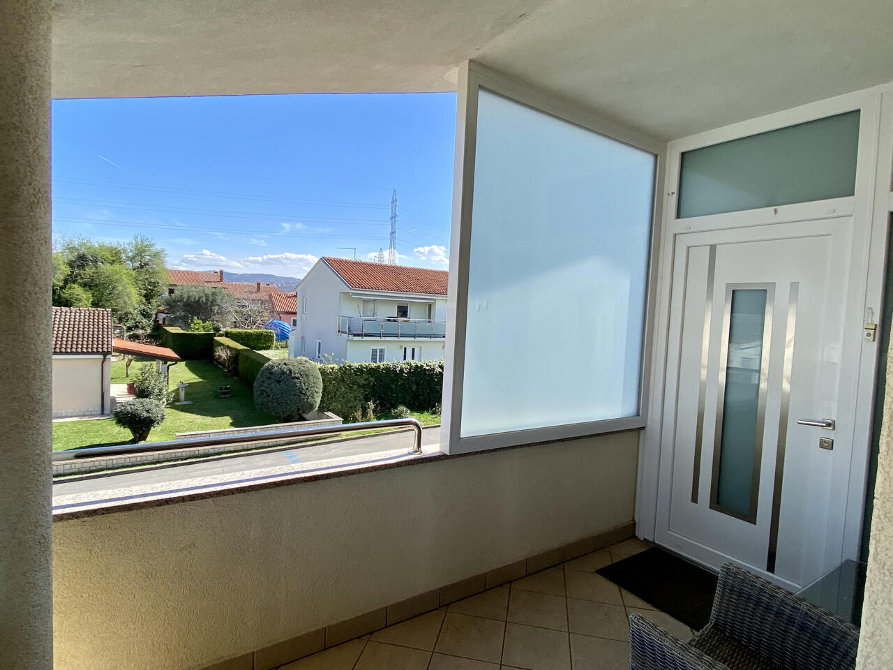 Квартира в Копере, Словения, 150 м² - фото 14