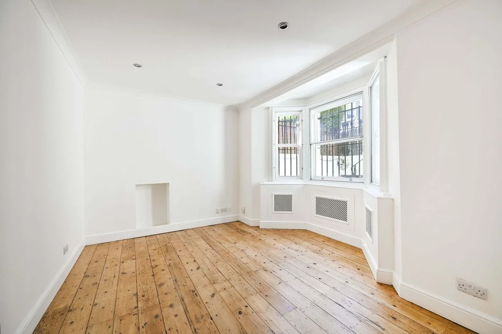 Квартира в Лондоне, Великобритания, 83 м² - фото 14