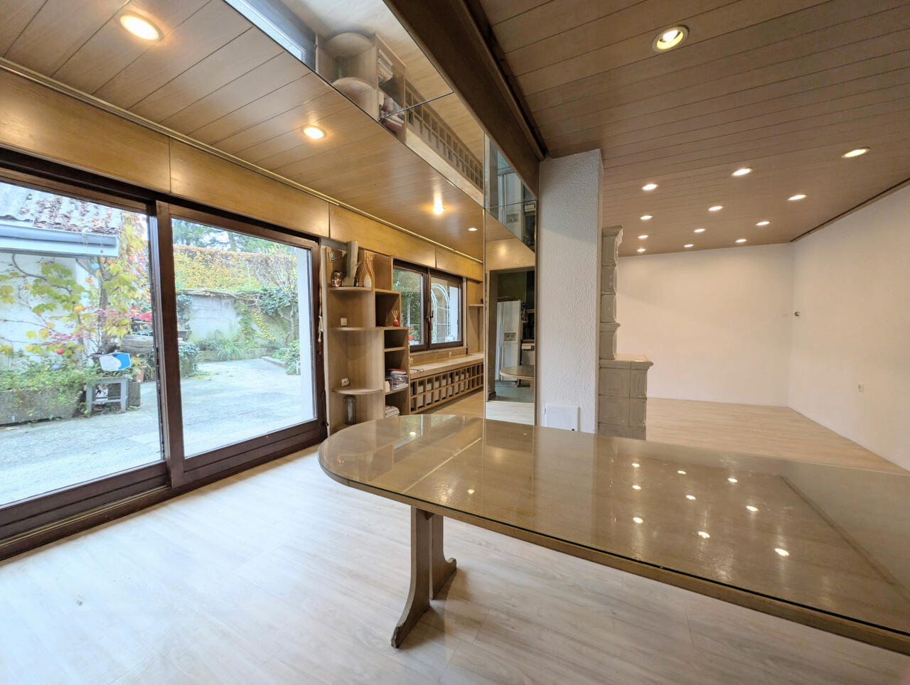 Квартира в Любляне, Словения, 140 м² - фото 14