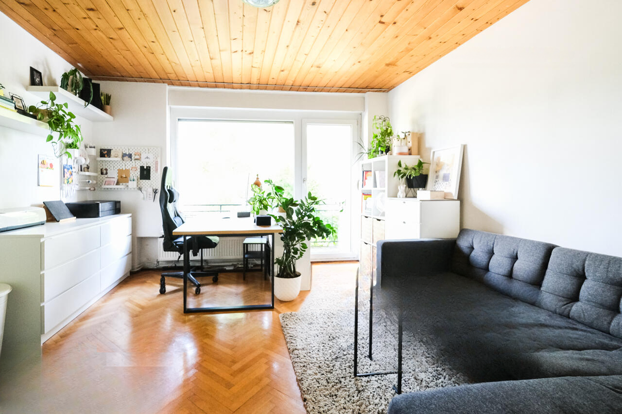 Дом в Любляне, Словения, 280 м² - фото 14