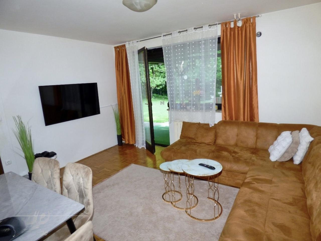 Дом в Любляне, Словения, 274 м² - фото 14