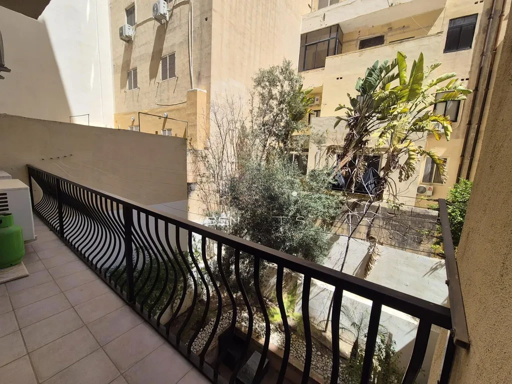 Квартира в Слиме, Мальта, 181 м² - фото 14