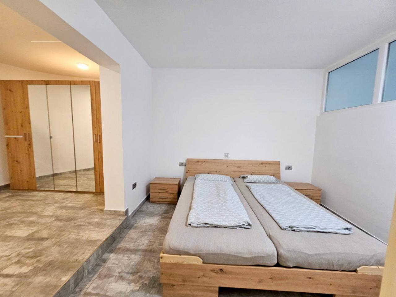 Квартира в Копере, Словения, 94 м² - фото 14