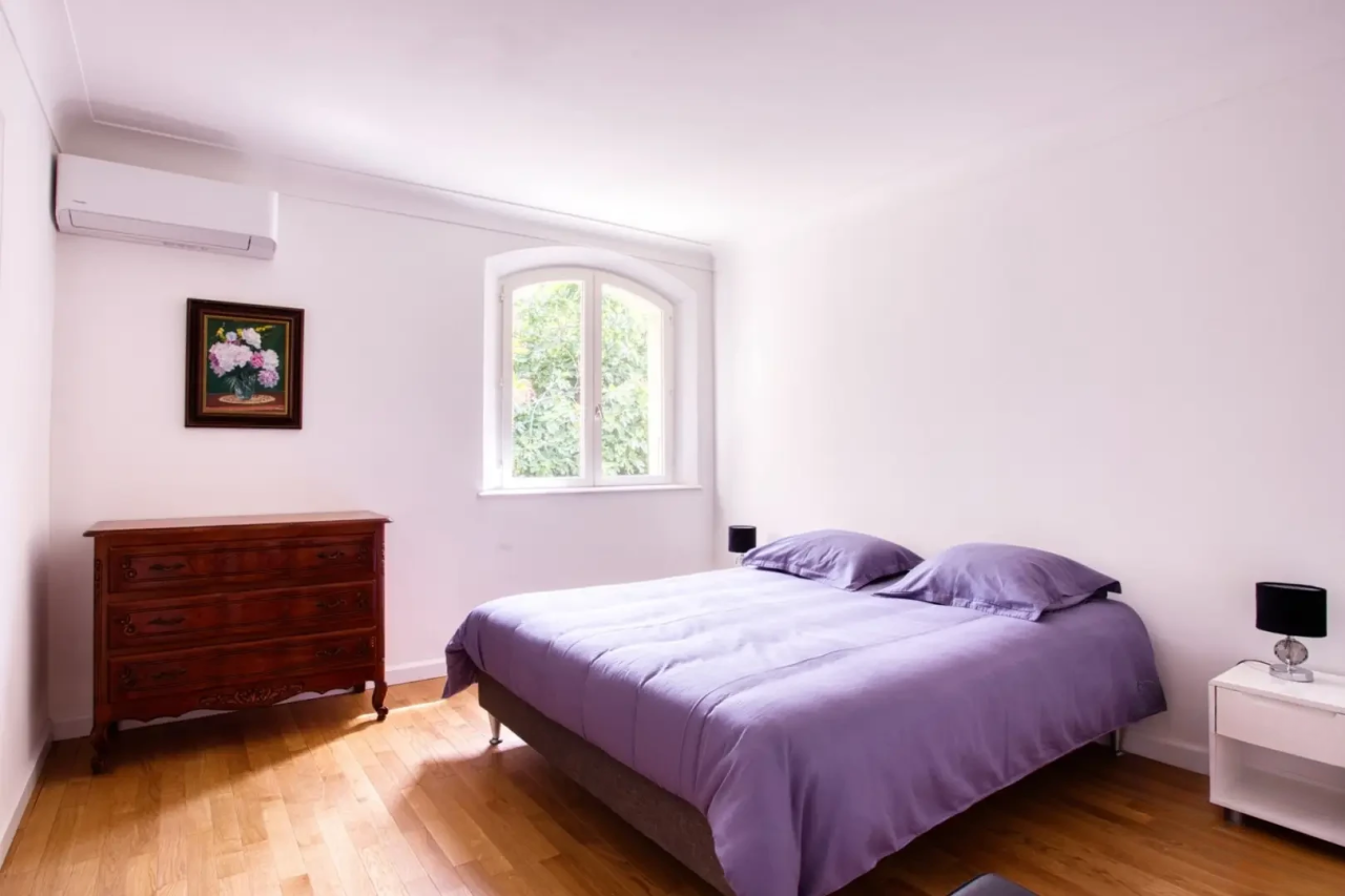 Квартира в Каннах, Франция, 294 м² - фото 15