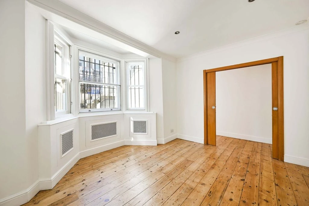 Квартира в Лондоне, Великобритания, 83 м² - фото 15