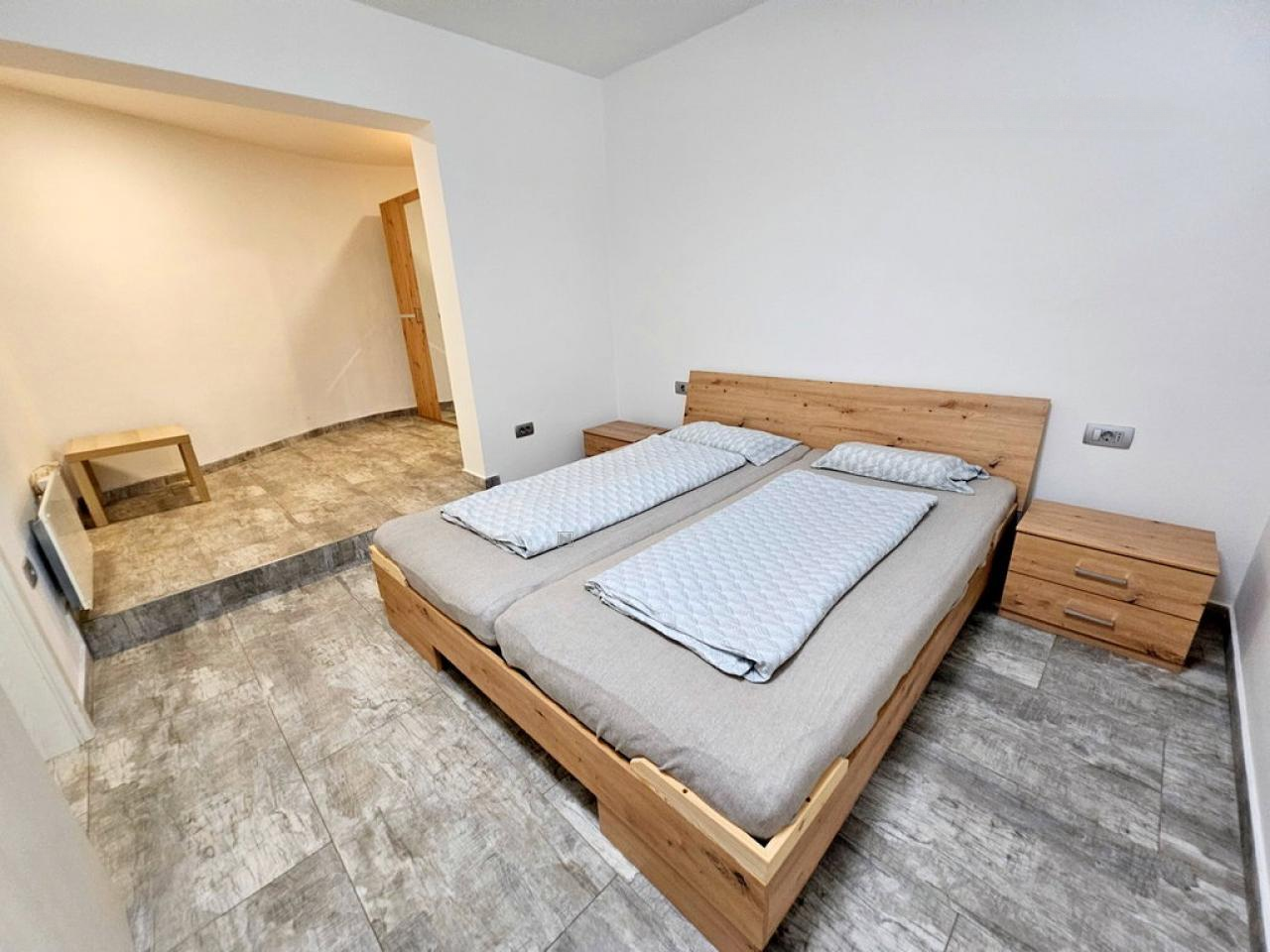 Квартира в Копере, Словения, 94 м² - фото 15
