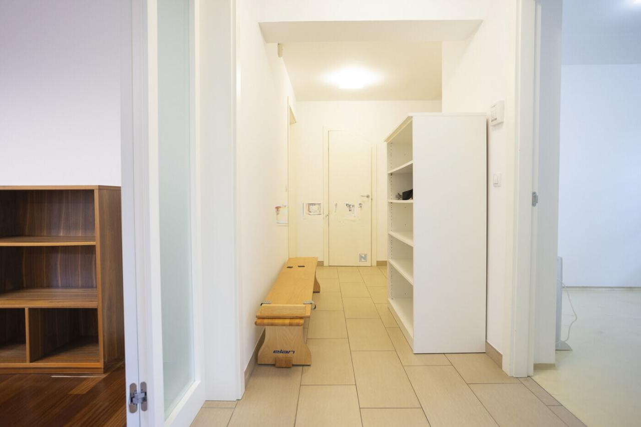 Дом в Любляне, Словения, 388 м² - фото 15