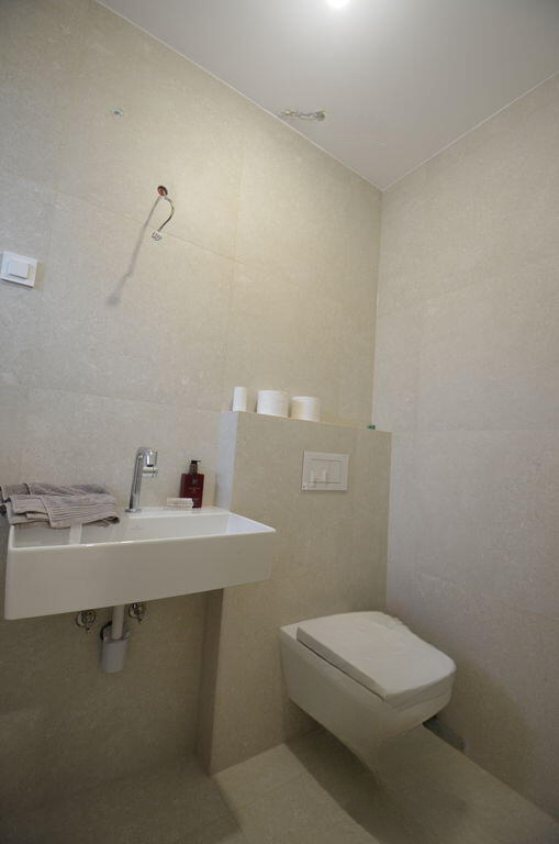 Квартира в Любляне, Словения, 101 м² - фото 15