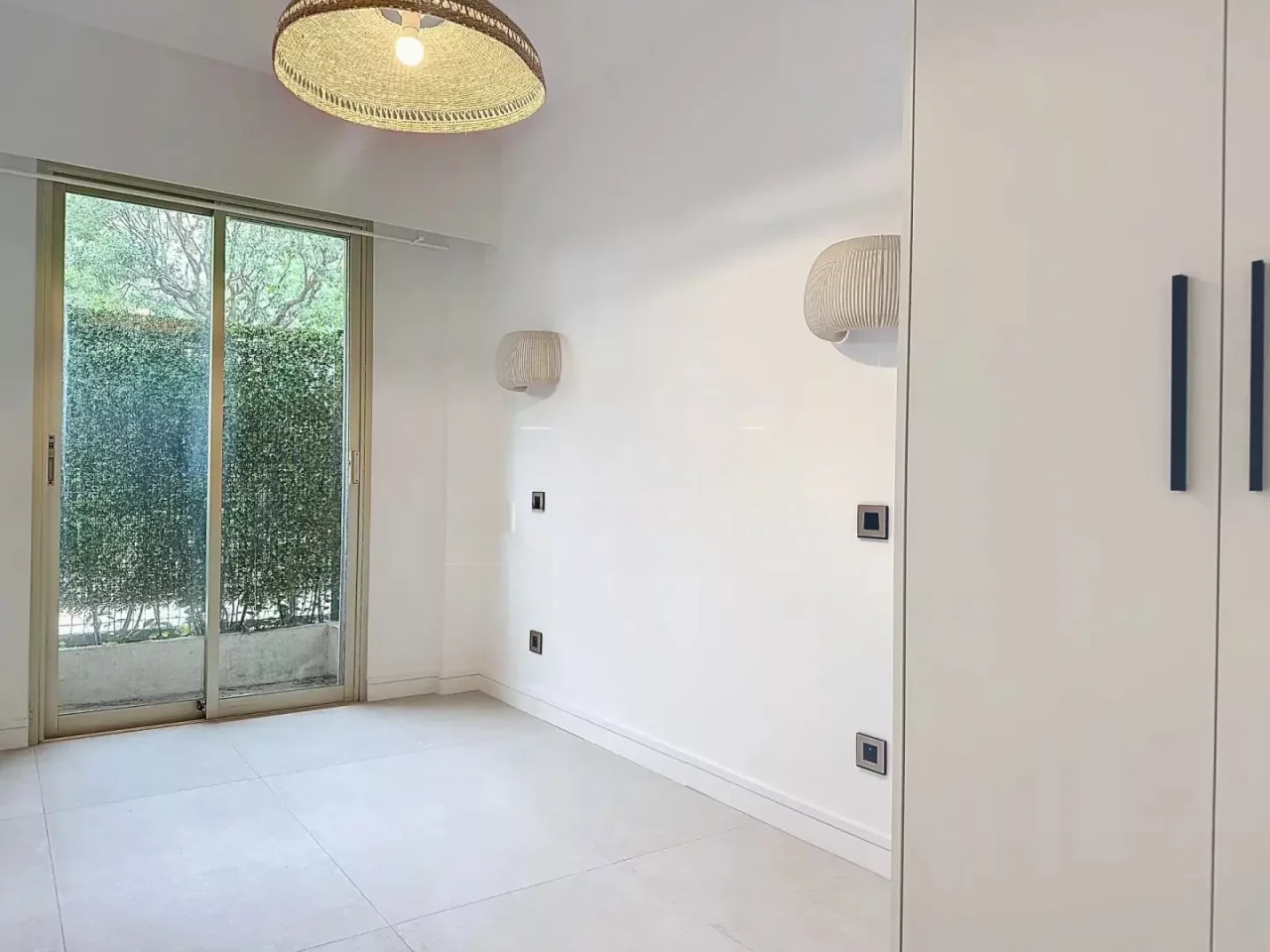 Квартира в Каннах, Франция, 78 м² - фото 15