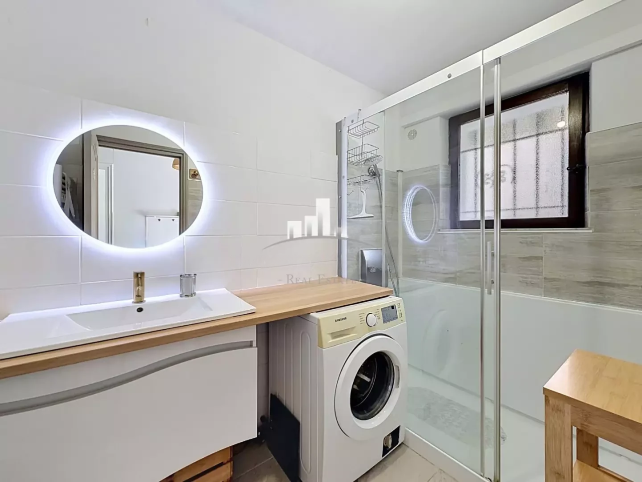 Квартира в Каннах, Франция, 75 м² - фото 15