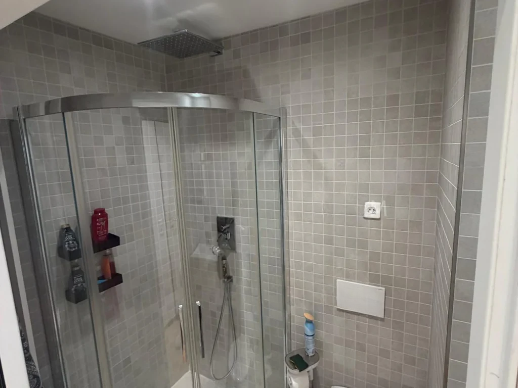 Квартира в Сен-Романе, Монако, 47 м² - фото 15