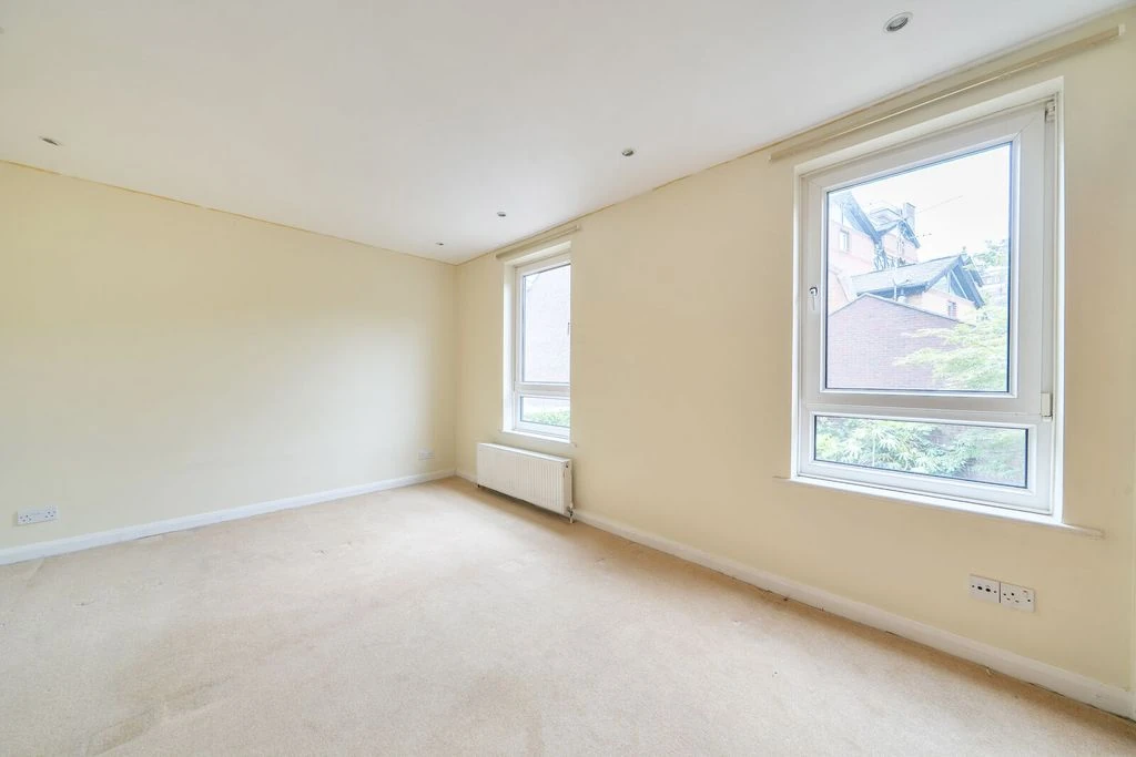 Квартира в Лондоне, Великобритания, 147 м² - фото 15