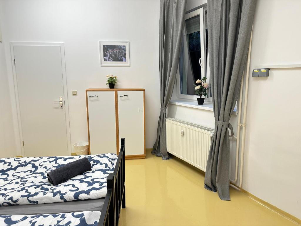 Квартира в Любляне, Словения, 98 м² - фото 15