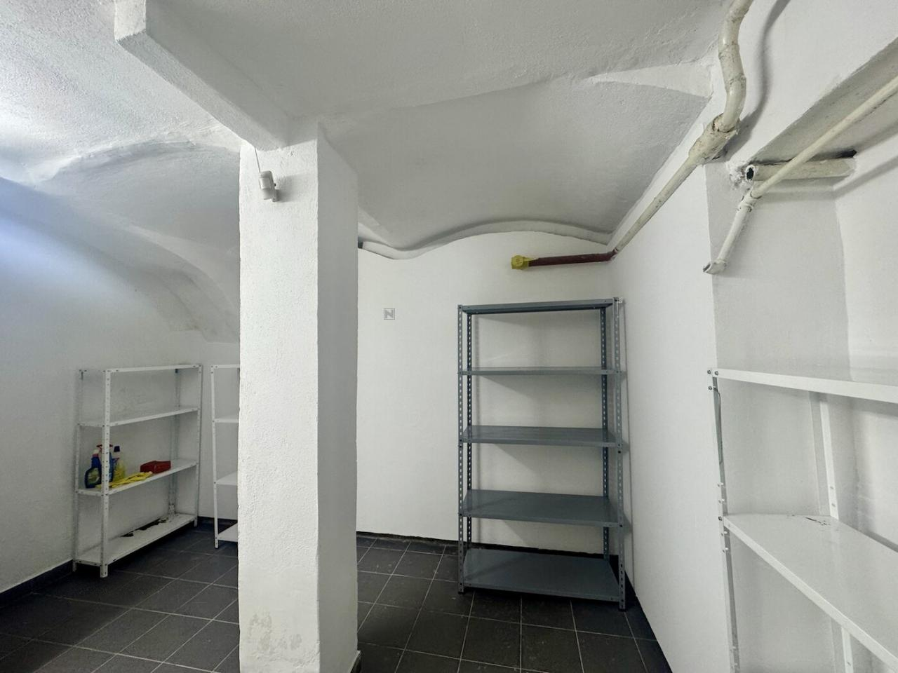 Квартира в Любляне, Словения, 44 м² - фото 15