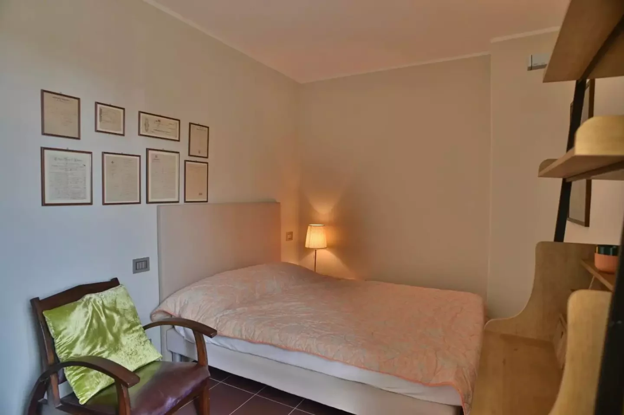Квартира в Каннах, Франция, 97 м² - фото 15