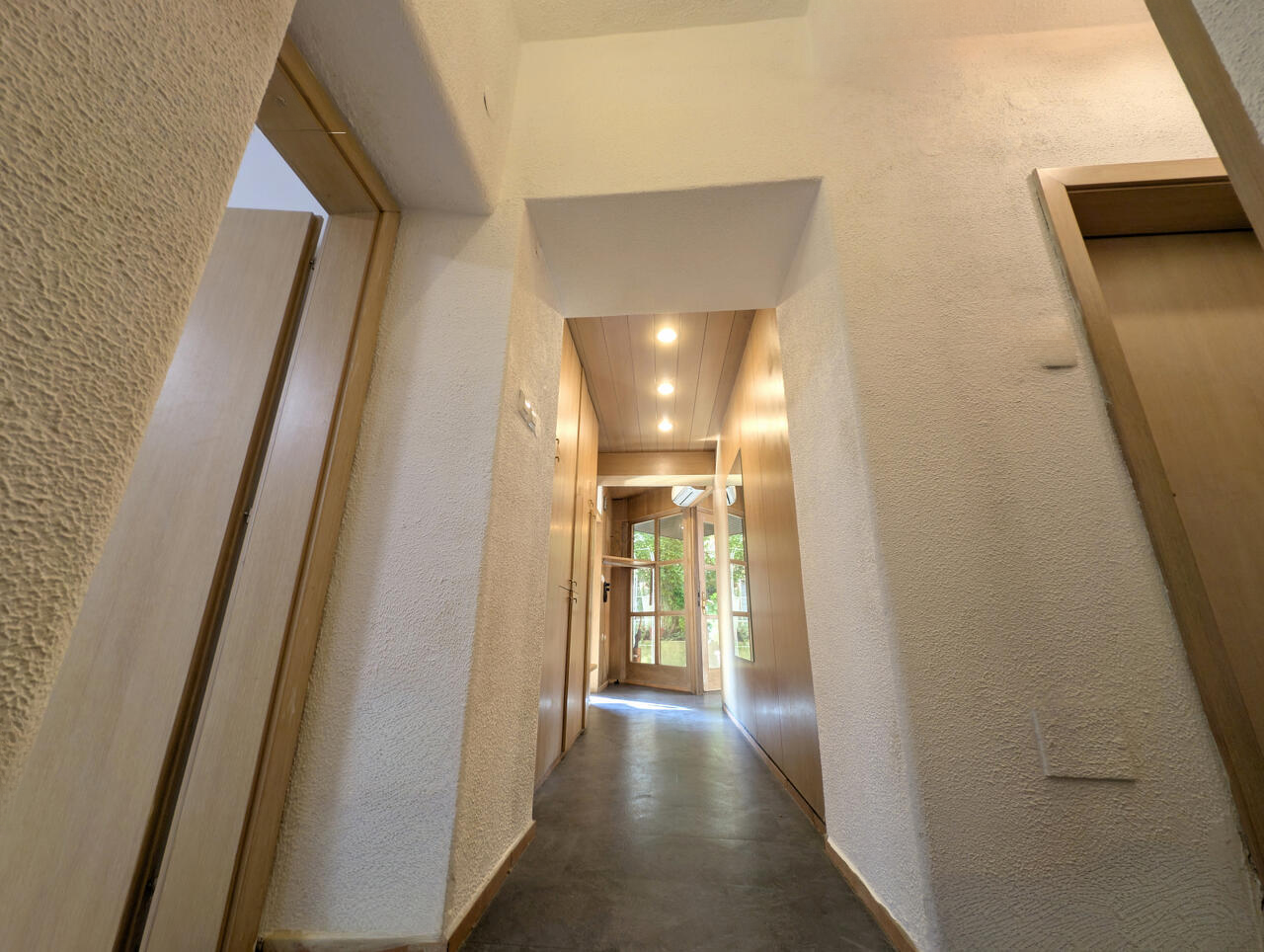 Квартира в Любляне, Словения, 140 м² - фото 15