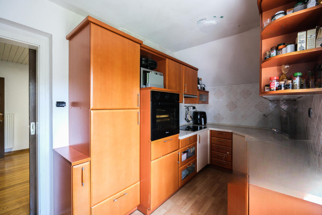 Дом в Любляне, Словения, 280 м² - фото 16